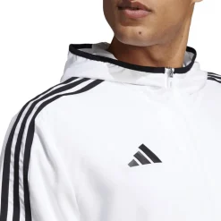 Tiro 23 League Herren Schlupfjacke