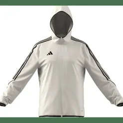 Tiro 23 League Herren Schlupfjacke