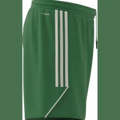 Tiro 23 League Herren Shorts