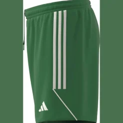 Tiro 23 League Herren Shorts