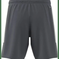 Tiro 23 League Herren Shorts