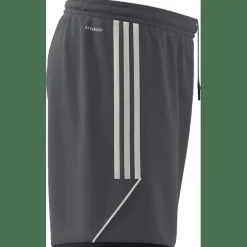 Tiro 23 League Herren Shorts