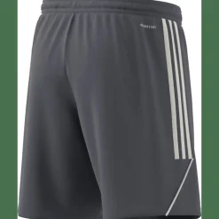Tiro 23 League Herren Shorts