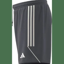 Tiro 23 League Herren Shorts
