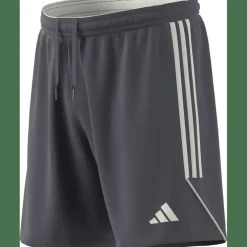 Tiro 23 League Herren Shorts