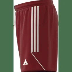 Tiro 23 League Herren Shorts