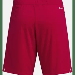 Tiro 23 League Herren Shorts