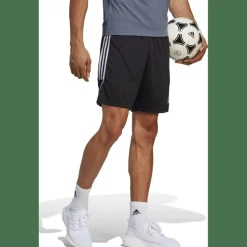 Tiro 23 League Herren Shorts