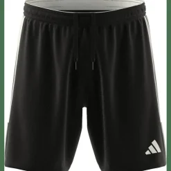 Tiro 23 League Herren Shorts