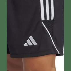 Tiro 23 League Herren Shorts
