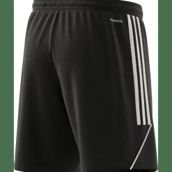 Tiro 23 League Herren Shorts