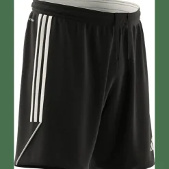 Tiro 23 League Herren Shorts