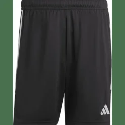 Tiro 23 League Herren Shorts