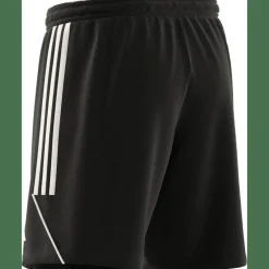 Tiro 23 League Herren Shorts