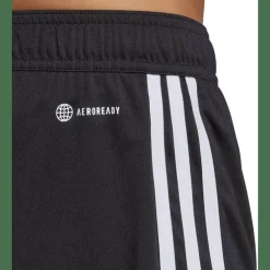 Tiro 23 League Herren Shorts