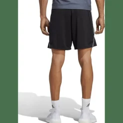 Tiro 23 League Herren Shorts