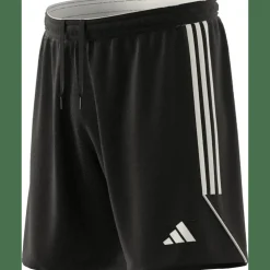 Tiro 23 League Herren Shorts