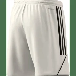 Tiro 23 League Herren Shorts