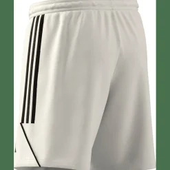 Tiro 23 League Herren Shorts