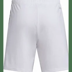 Tiro 23 League Herren Shorts