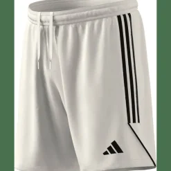Tiro 23 League Herren Shorts