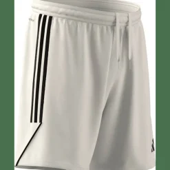 Tiro 23 League Herren Shorts