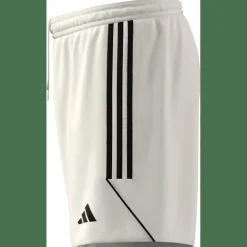 Tiro 23 League Herren Shorts
