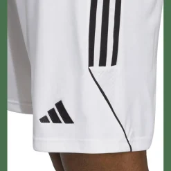 Tiro 23 League Herren Shorts