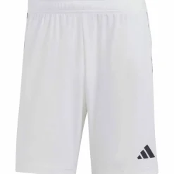 Tiro 23 League Herren Shorts