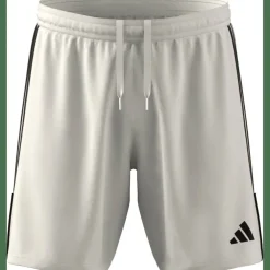 Tiro 23 League Herren Shorts