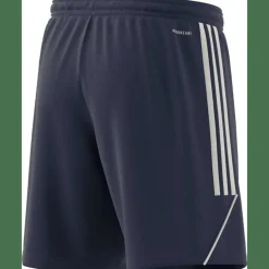 Tiro 23 League Herren Shorts