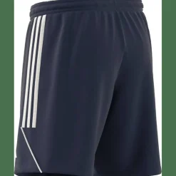 Tiro 23 League Herren Shorts