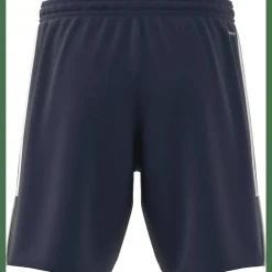 Tiro 23 League Herren Shorts
