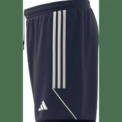 Tiro 23 League Herren Shorts