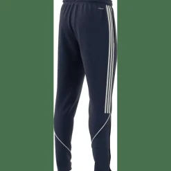 Tiro 23 League Herren Trainingshose