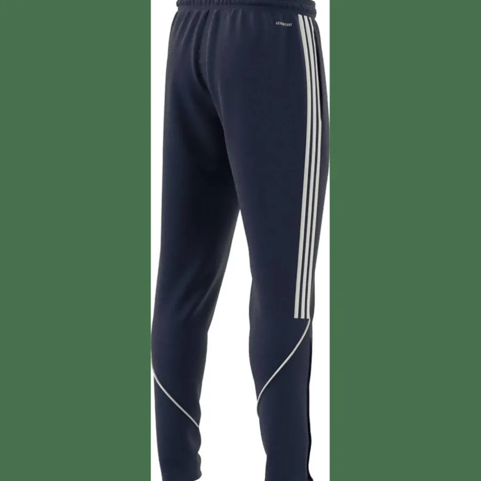 Tiro 23 League Herren Trainingshose