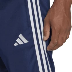 Tiro 23 League Herren Trainingshose