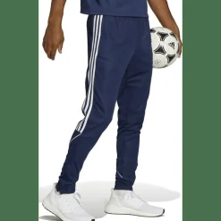 Tiro 23 League Herren Trainingshose