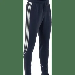 Tiro 23 League Herren Trainingshose