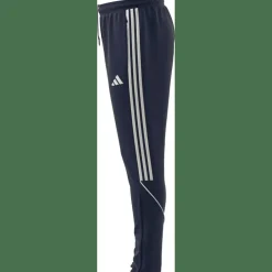 Tiro 23 League Herren Trainingshose