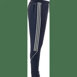 Tiro 23 League Herren Trainingshose