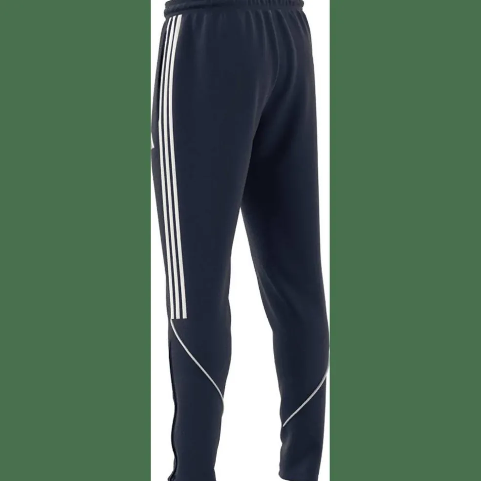 Tiro 23 League Herren Trainingshose