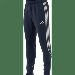 Tiro 23 League Herren Trainingshose