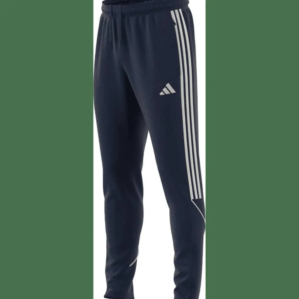 Tiro 23 League Herren Trainingshose