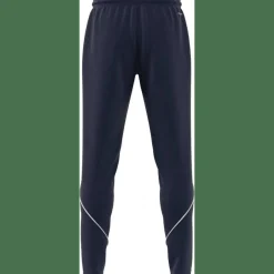 Tiro 23 League Herren Trainingshose