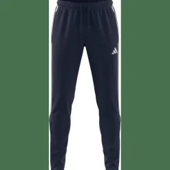 Tiro 23 League Herren Trainingshose