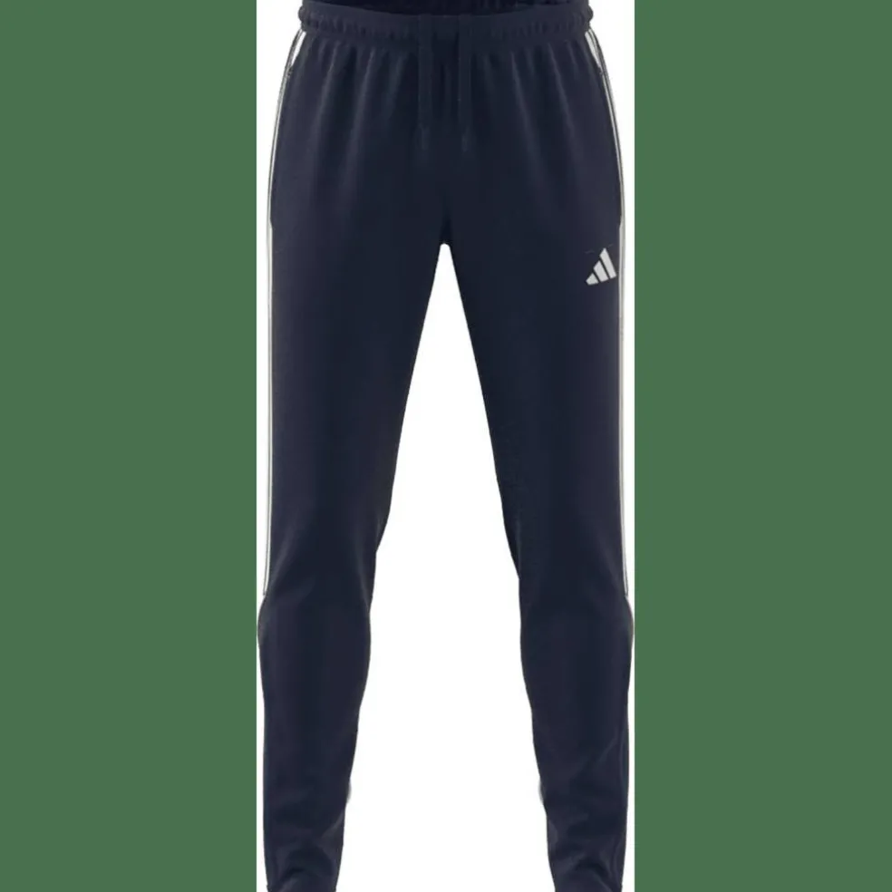 Tiro 23 League Herren Trainingshose