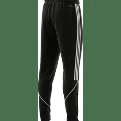 Tiro 23 League Herren Trainingshose