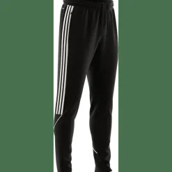 Tiro 23 League Herren Trainingshose