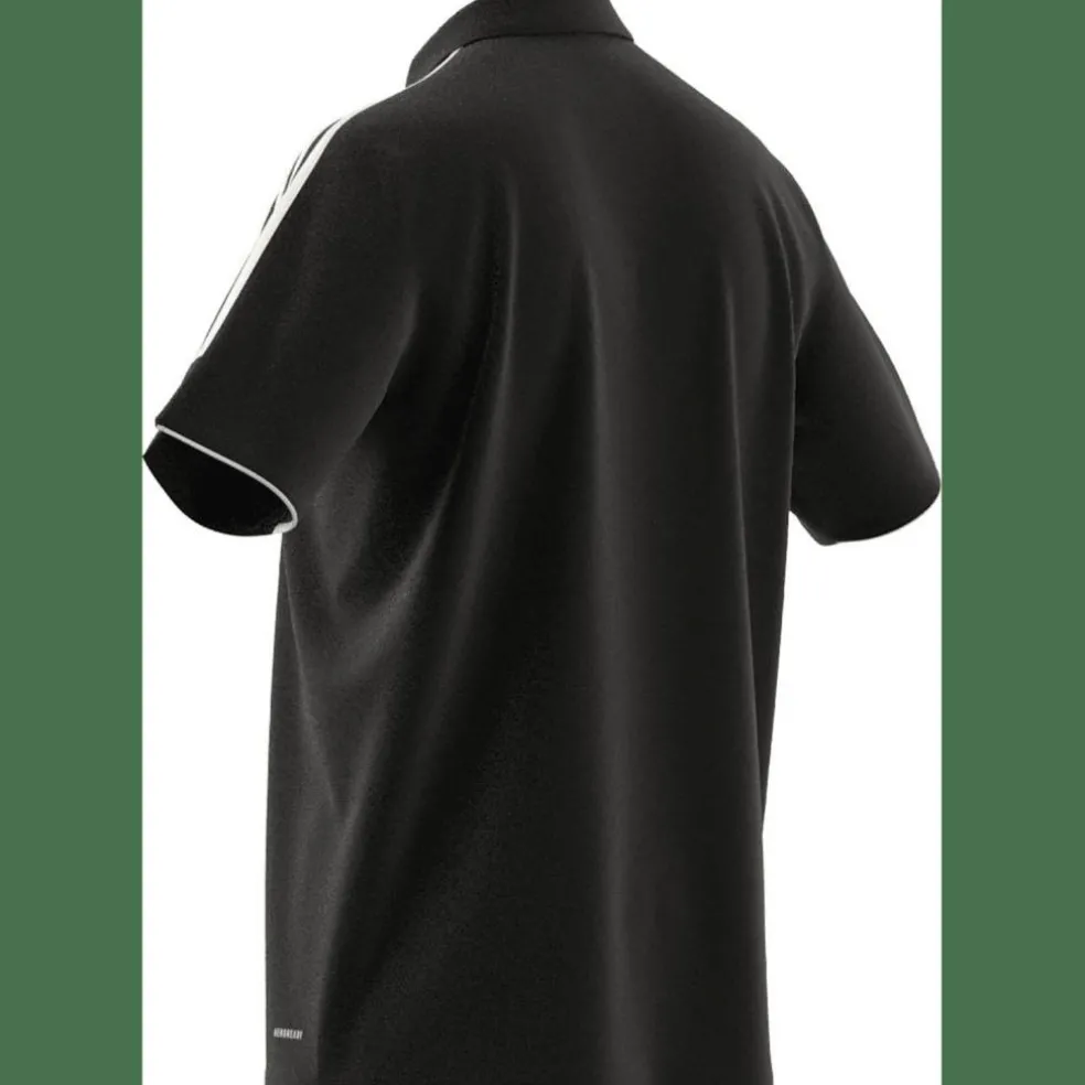 Tiro 23 League Poloshirt Herren Poloshirt